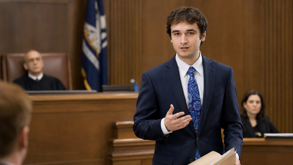 attorneycourthorizon attorneycourthorizon