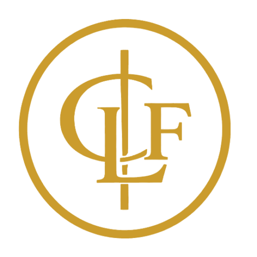who-we-are cropped cashen law firm gold logo real transparent.png